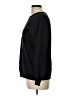 Wound Up Graphic Black Sweatshirt Size L - photo 5