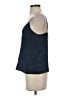 Wilfred Blue Tank Top Size XS - photo 5