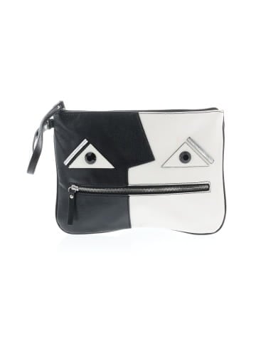 Nine West Makeup Bag (view 1)