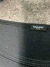 TSquared Black Short Sleeve Top Size 2 - photo 7