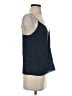 Wilfred Blue Tank Top Size XS - photo 4
