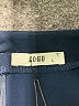 Assorted Brands Blue Cocktail Dress Size L - photo 7