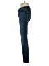 7 For All Mankind Blue Jeans Size 27 waist - photo 5