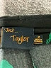 Just... Taylor Graphic Green Casual Dress Size 2 - photo 7