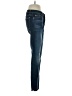 7 For All Mankind Blue Jeans Size 27 waist - photo 4