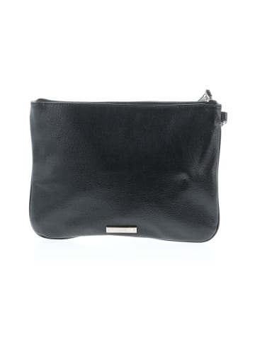 Nine West Makeup Bag (view 2)