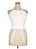 all in motion Ivory Tank Top Size XL - photo 1