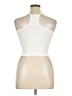all in motion Ivory Tank Top Size XL - photo 2