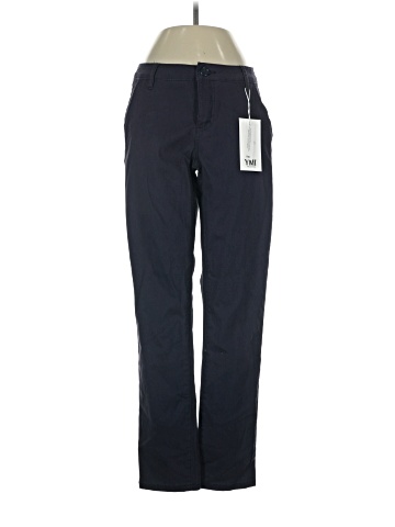 YMI Casual Pants (view 1)