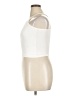 all in motion Ivory Tank Top Size XL - photo 5