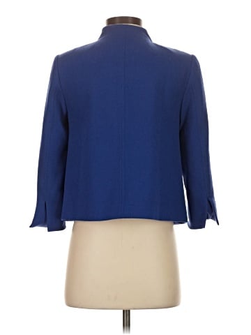 Kate Hill Blazer (view 2)