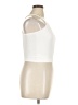 all in motion Ivory Tank Top Size XL - photo 4