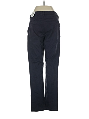 YMI Casual Pants (view 2)