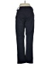 YMI Blue Casual Pants Size 3 - photo 2