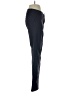 YMI Blue Casual Pants Size 3 - photo 4