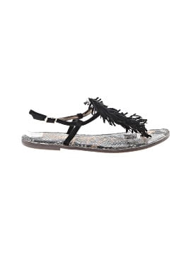 Sam Edelman Sandals