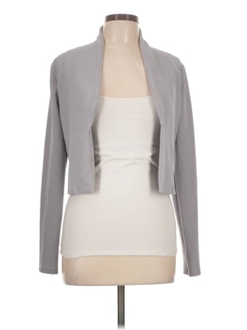 Urban Heritage Blazer (view 1)