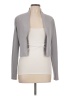 Urban Heritage Gray Blazer Size L - photo 1