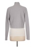 Urban Heritage Gray Blazer Size L - photo 2