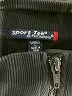 Sport-Tek Black Pullover Sweater Size L - photo 7