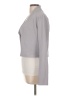 Urban Heritage Gray Blazer Size L - photo 5
