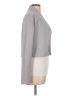 Urban Heritage Gray Blazer Size L - photo 4