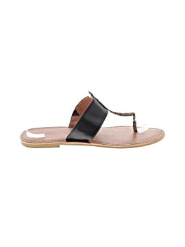 Pierre Dumas Sandals