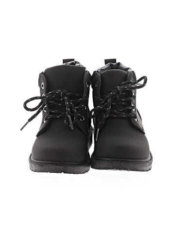 Josmo Boots (view 2)