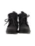 Josmo Black Boots Size 9 (kids) - photo 2