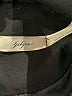 Gibson Black Blazer Size XS - photo 6