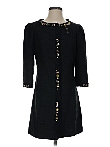 Etcetera Casual Dress (view 1)