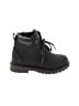 Josmo Black Boots Size 9 (kids) - photo 1