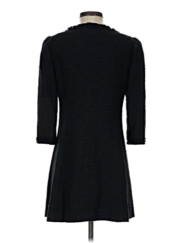 Etcetera Casual Dress (view 2)