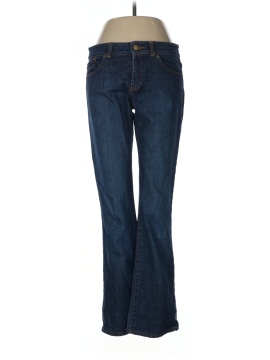 Lilly Pulitzer Jeans