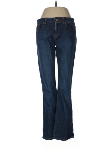 Lilly Pulitzer Jeans (view 1)
