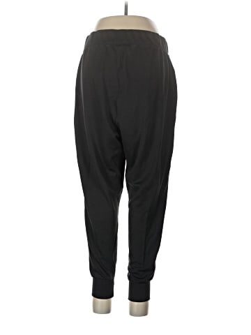 Puma Track Pants (view 2)