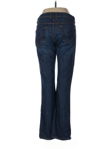 Lilly Pulitzer Jeans (view 2)