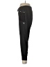 Puma 100% Polyester Black Track Pants Size L - photo 5
