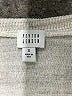 Peyton Jensen Silver Pullover Sweater Size S - photo 7