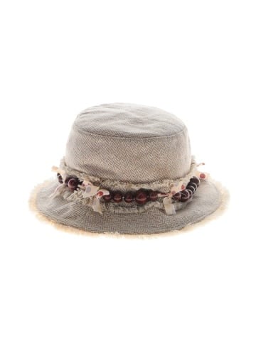 Hat Attack Hat (view 1)