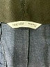 Nine West Blue Dress Pants Size 14L - photo 4