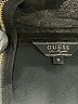 Guess Black Romper Size S - photo 4