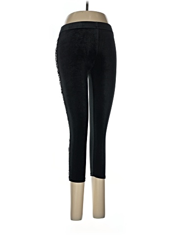 M&S Casual Pants (view 1)