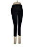M&S Black Casual Pants Size 8 - 9 - photo 1