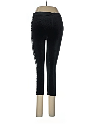 M&S Casual Pants (view 2)