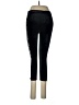 M&S Black Casual Pants Size 8 - 9 - photo 2