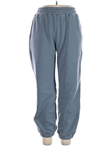 Comfrt Track Pants (view 1)