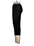 M&S Black Casual Pants Size 8 - 9 - photo 5