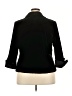 Xscape Black Blazer Size 18 - photo 2