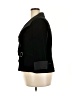 Xscape Black Blazer Size 18 - photo 5